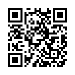 不动声色的紧了紧装钱的兜二维码生成