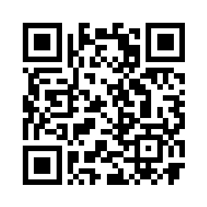 不包括那些隐藏在空间之中的二维码生成