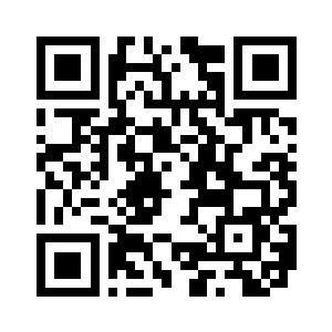 不单单是傀儡宗的那个人愣住了二维码生成