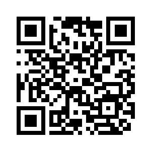 不单单是奎木狼的灵魂二维码生成