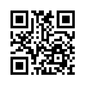 不单单是谷主死了二维码生成