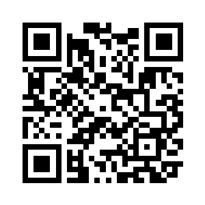 不单单是这两个男子愣住了二维码生成