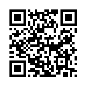 不去当谋士简直可惜了二维码生成