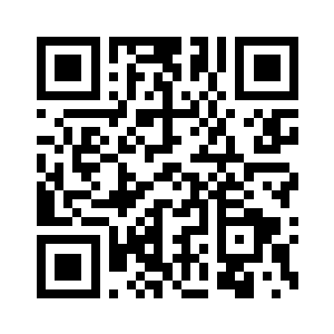 不去看罗翠珊的样子二维码生成