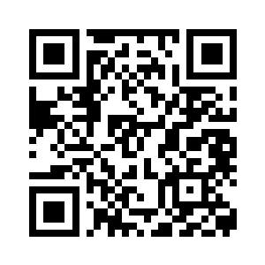 不参加任何的综艺节目和商演二维码生成