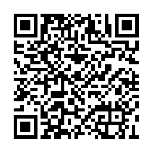 不参合这也是因为汤果不知道四年级有可能会输二维码生成