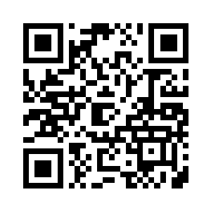 不反感拍少女主角的故事二维码生成