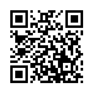 不发威真当他脾气好呢二维码生成