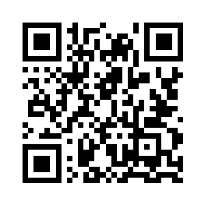 不受控制地诞生和成长了二维码生成