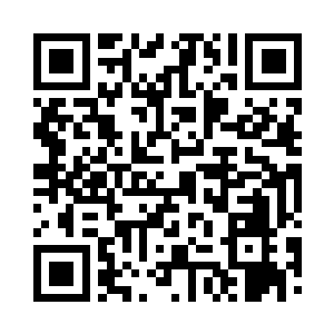 不受控制地选择出他最本能的情绪状态二维码生成