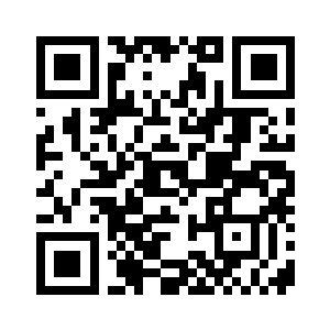 不只是因为它的惊人表现二维码生成