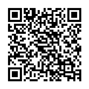 不可以再向第三个人提及首长要来的事情♀样同志们见到首长时二维码生成