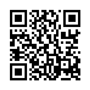 不可以动手再回来通知我们二维码生成