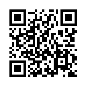 不可思议的梦想力量二维码生成