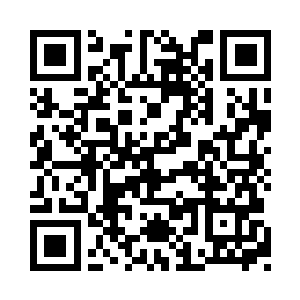 不可思议的看着小家伙抓着夜修独衣袖的手二维码生成