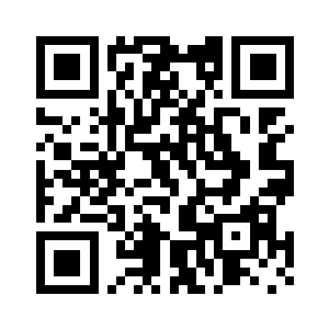 不可用寻常女子的见解来应对二维码生成