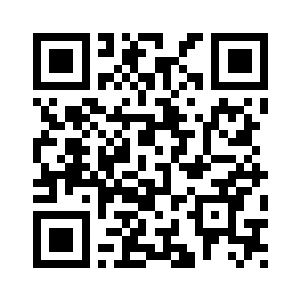 不可置信的看向木萦二维码生成