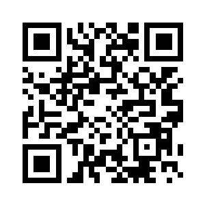 不可置信的看着霍君白二维码生成