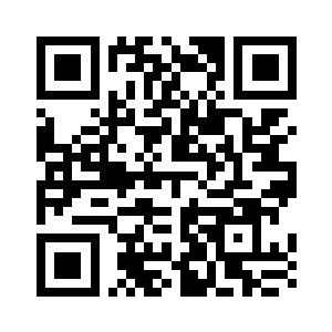 不可能不引起空灵魔方面的警觉二维码生成