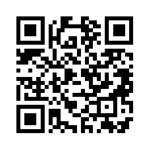 不可能不知道张智的真正能量二维码生成