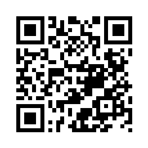 不可能与他这样的仙玄境媲美二维码生成