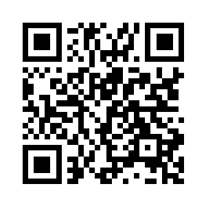 不可能为了一个煤矿辞职二维码生成