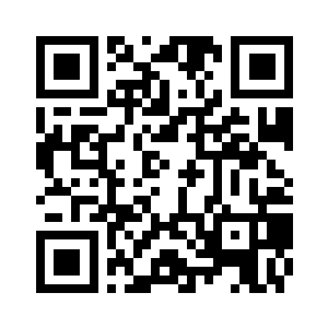 不可能仅仅是如此的提升二维码生成