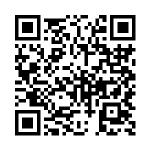 不可能会幻化成这样的诡异的形状二维码生成