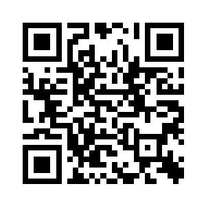 不可能像是泼妇一样二维码生成