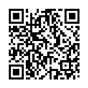 不可能再让自己的新公司也变成新的战场二维码生成