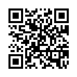 不可能同时将它们都抓到的二维码生成
