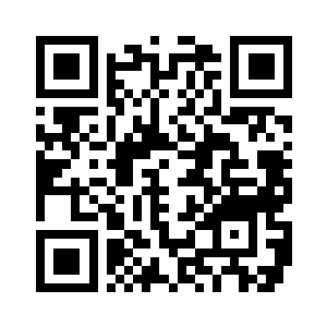 不可能因为夜辜星制片人的身份二维码生成