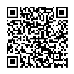 不可能因为这么一点鸡毛蒜皮的小事就记恨上他们二维码生成