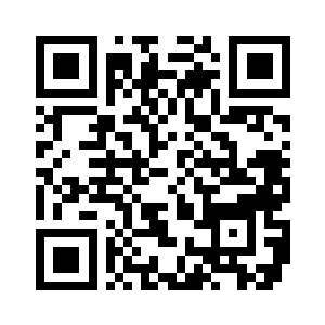 不可能在他回头之际就进行躲避二维码生成