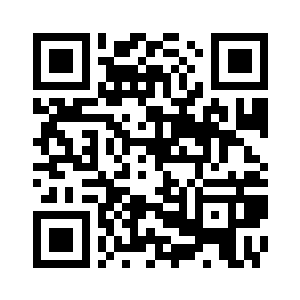 不可能坐在嘈杂的大厅里用餐二维码生成