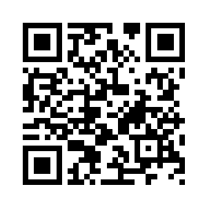 不可能对他造成半点威胁二维码生成