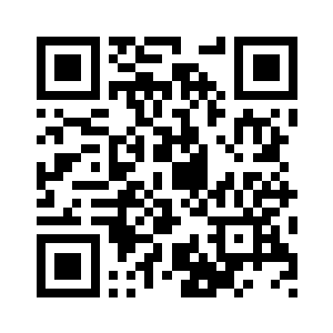 不可能对此局面置之不理二维码生成