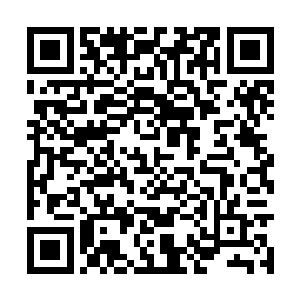 不可能就一句我们连朋友也不是了就这样过去了吧二维码生成
