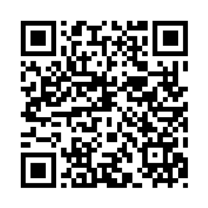 不可能得知太上老君新炼了什么样的丹药二维码生成