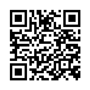 不可能把这事儿给搁置下来二维码生成