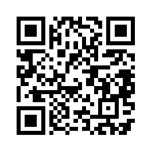 不可能挤在一个子爵城市里二维码生成