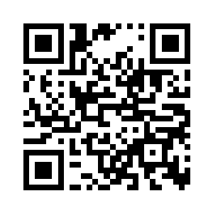 不可能无缘无故大地开裂二维码生成