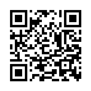 不可能是宝物出世的模样二维码生成