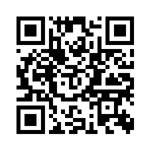 不可能是杀手界籍籍无名之辈二维码生成