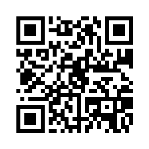 不可能有人比这滴血脉更精纯了二维码生成