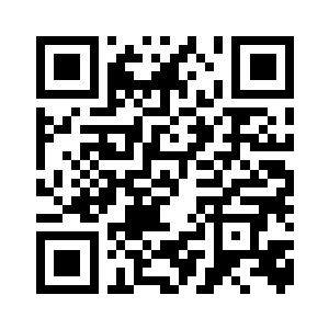 不可能有任何人追得上自己二维码生成