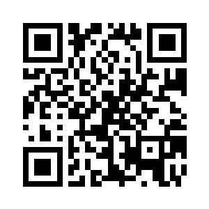 不可能有现在这么多的本事二维码生成