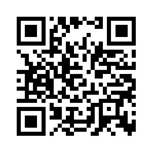 不可能有这么震撼的威力二维码生成