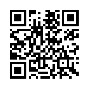 不可能没有保命的手段二维码生成