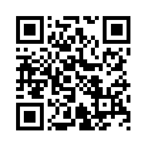 不可能没有识破楚枫才是二维码生成